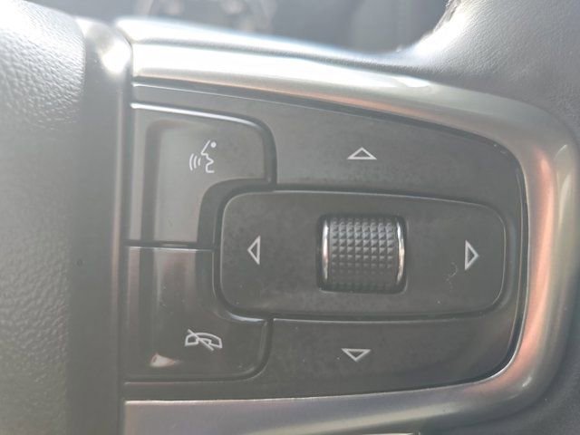 Used 2023 Chevrolet Silverado 2500 LT w/ All Star Edition image 30