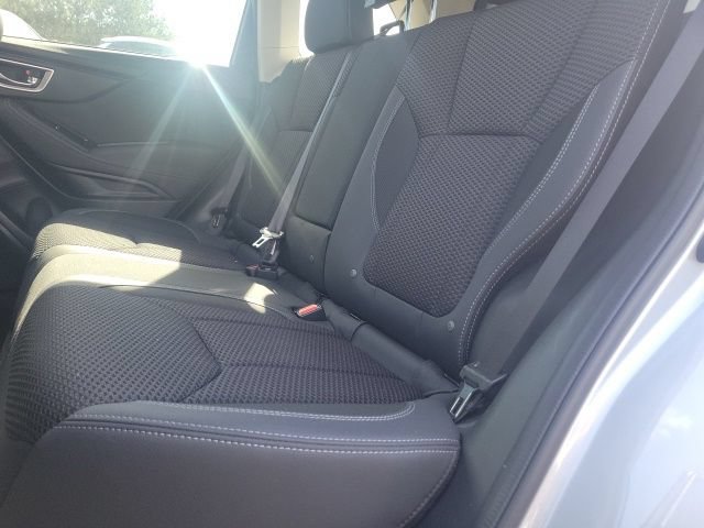 Used 2020 Subaru Forester Premium AWD/4WD image 28