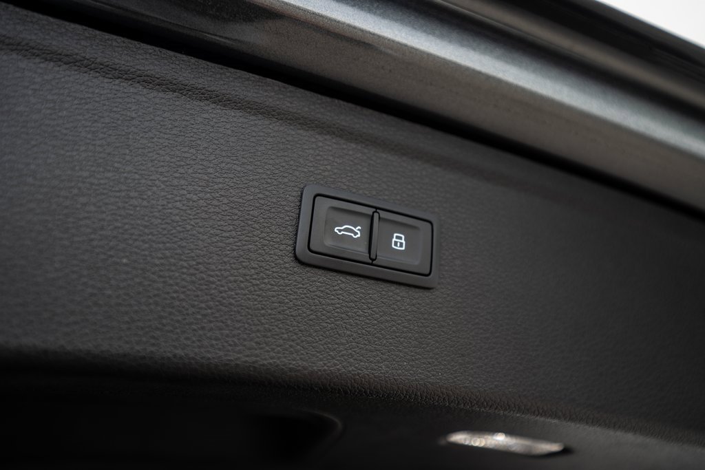 Used 2022 Audi Q5 2.0T Premium Plus w/ Premium Plus Package image 45