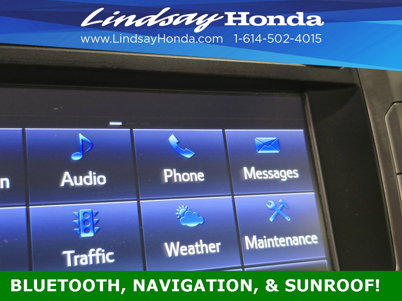 Used 2016 Toyota 4Runner SR5 Premium image 16