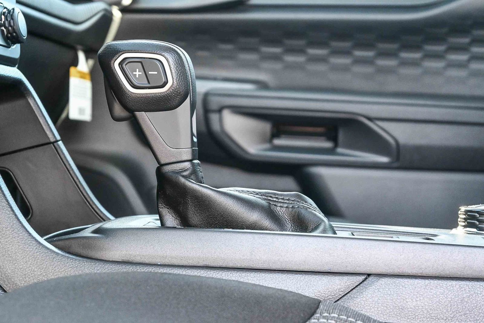 New 2025 Ford Ranger XL w/ Trailer Tow Package image 25