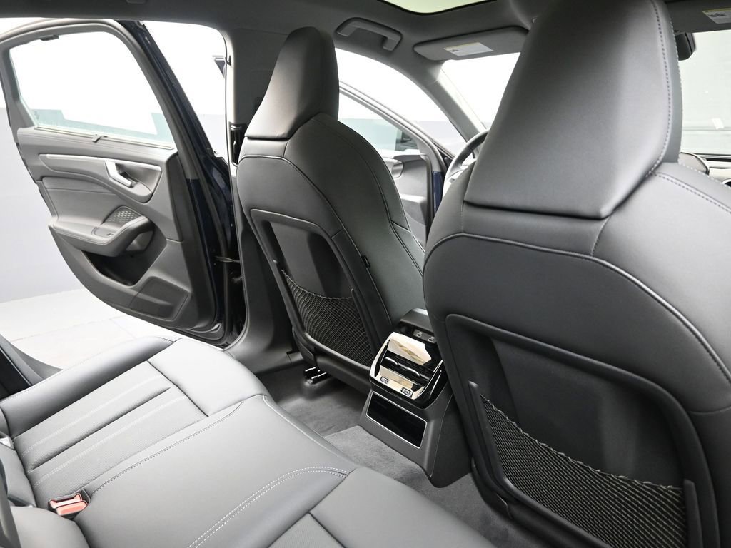 New 2026 Audi A6 Premium Plus image 14