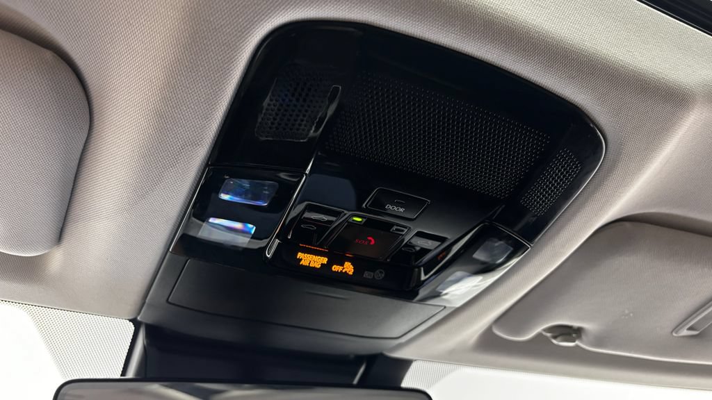 Used 2022 Lexus NX 350 AWD image 26