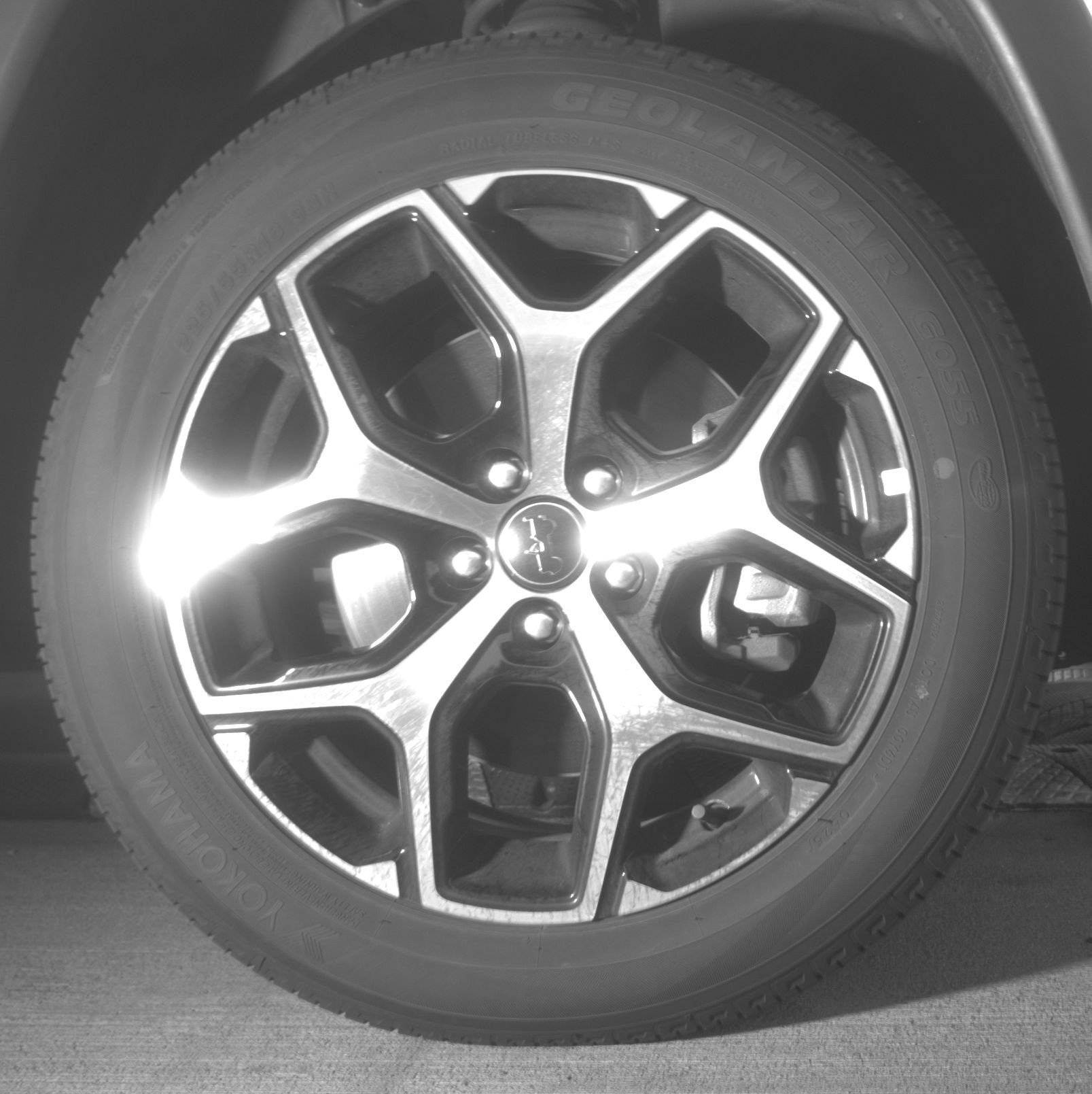 Used 2025 Jeep Compass Limited AWD/4WD image 13