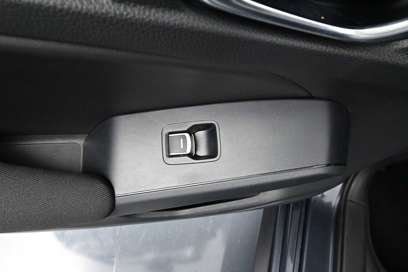 Used 2024 Honda Civic LX image 45