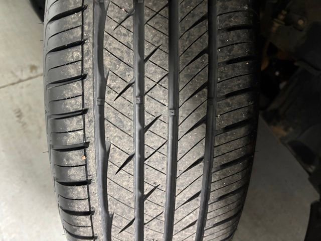 Used 2019 Honda CR-V EX-L image 30