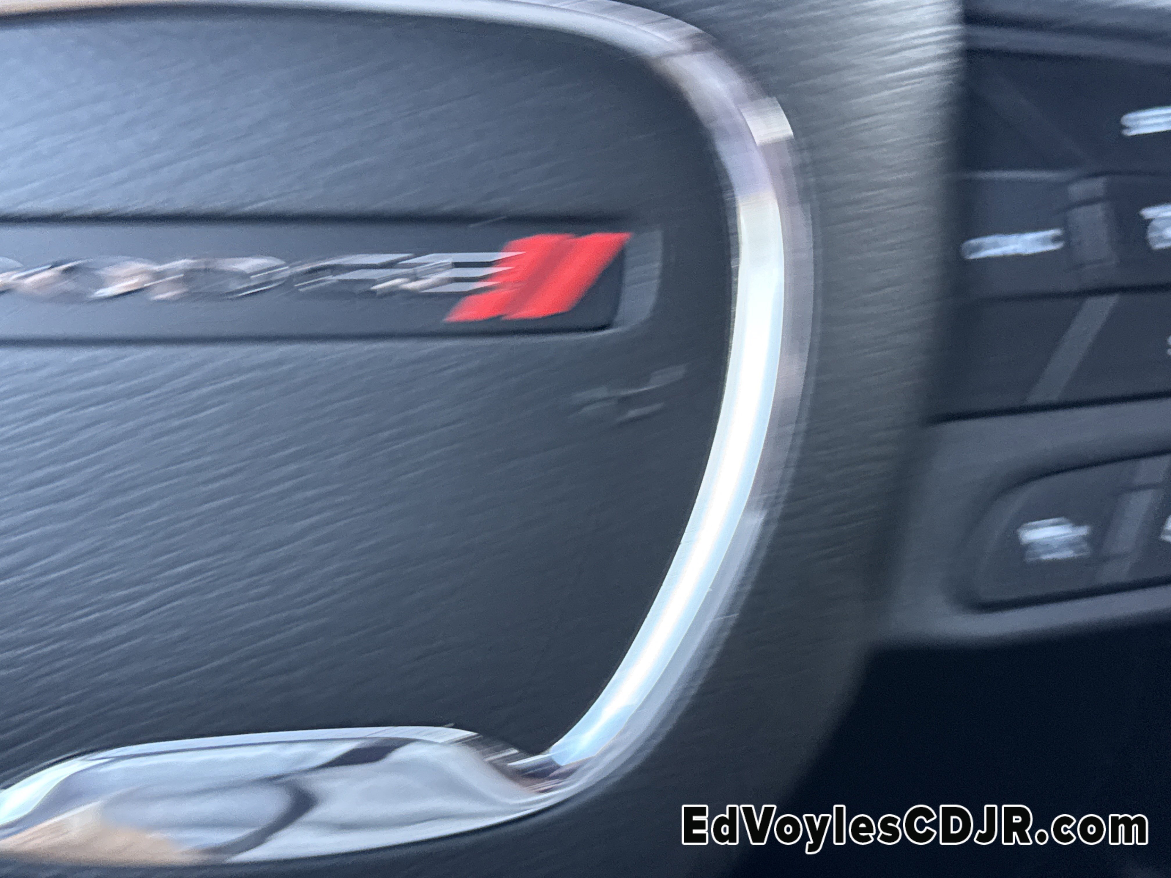 Used 2022 Dodge Durango GT image 32