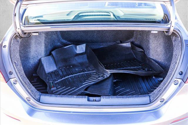 Used 2021 Honda Insight EX image 22