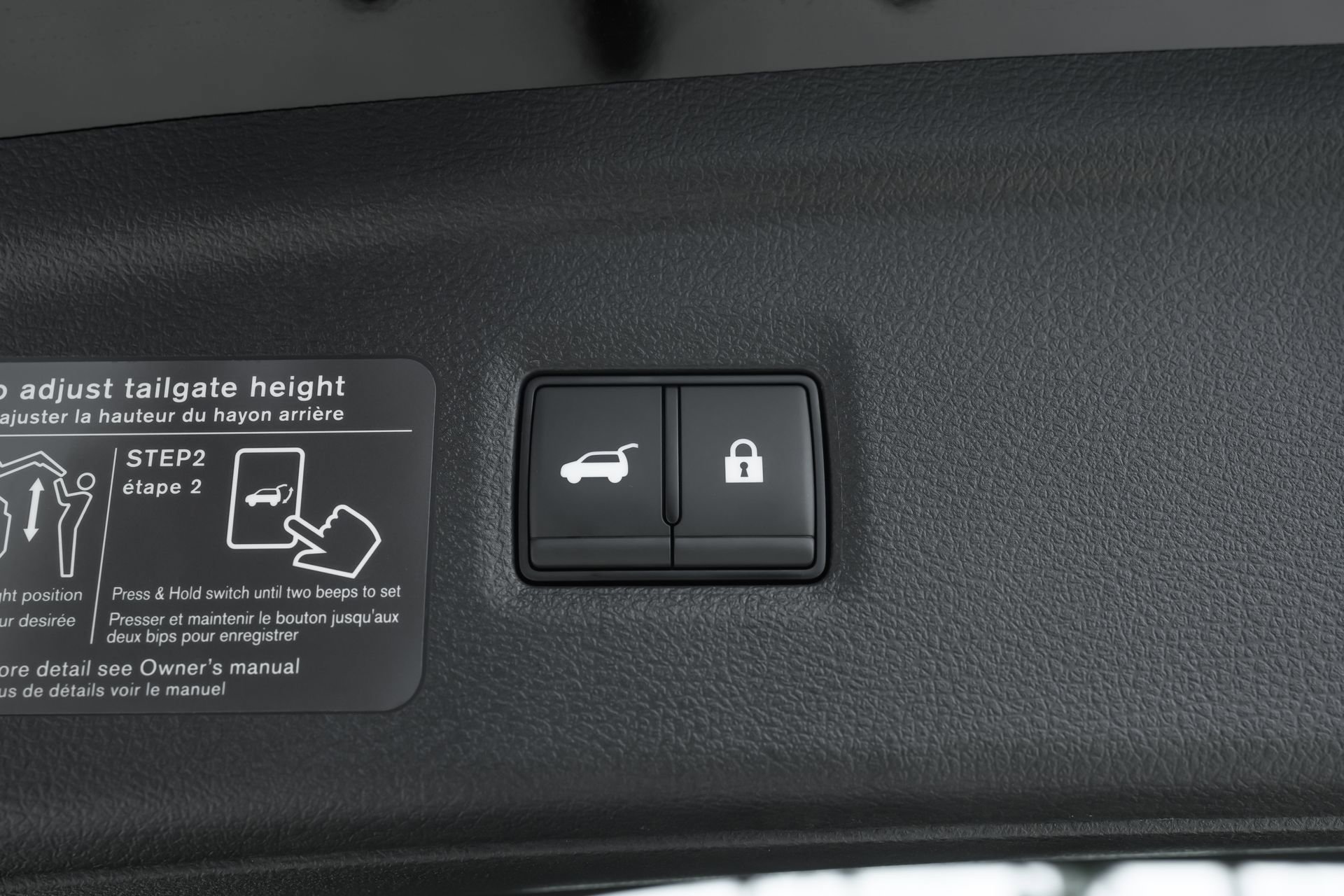 Used 2025 INFINITI QX50 Luxe image 39