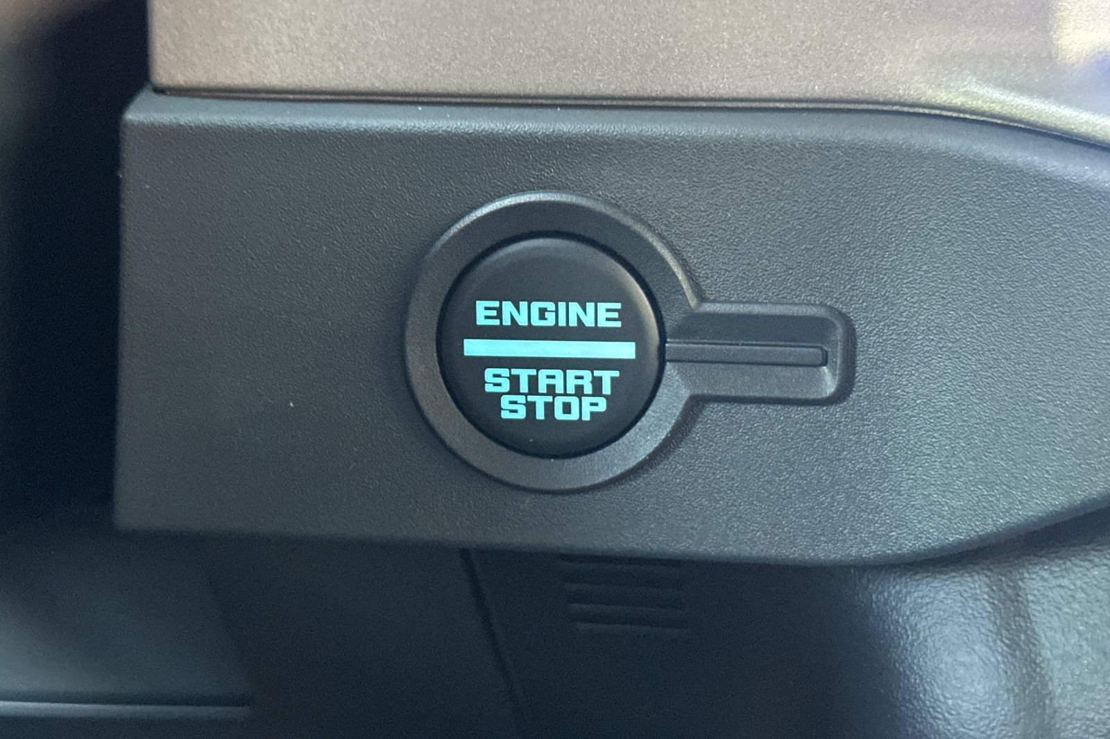 New 2026 Ford Bronco Outer Banks AWD/4WD image 23