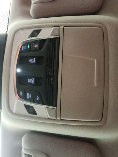 Used 2023 Acura MDX FWD w/ Technology Package image 72