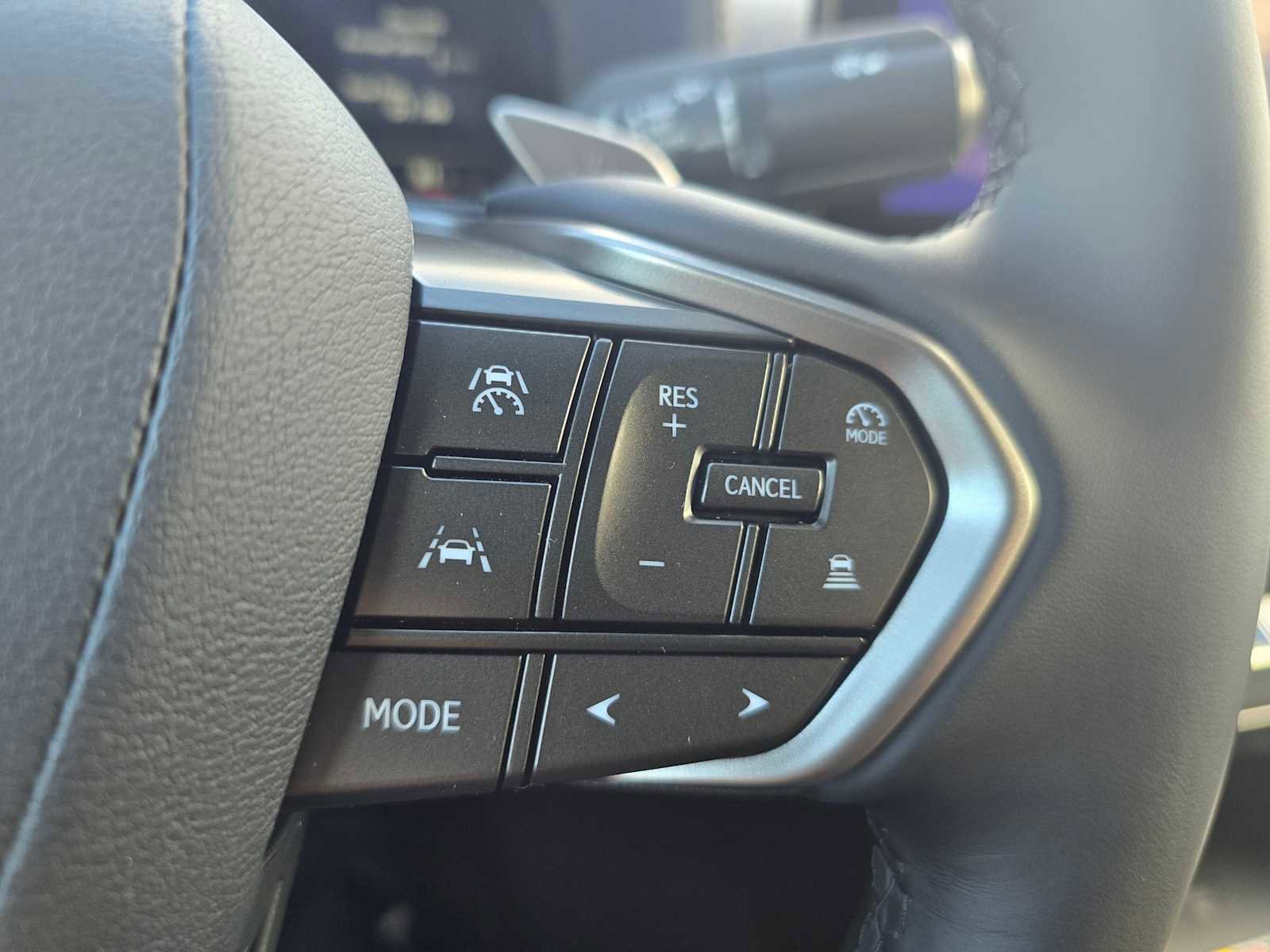 New 2026 Lexus IS 350 F Sport RWD image 32