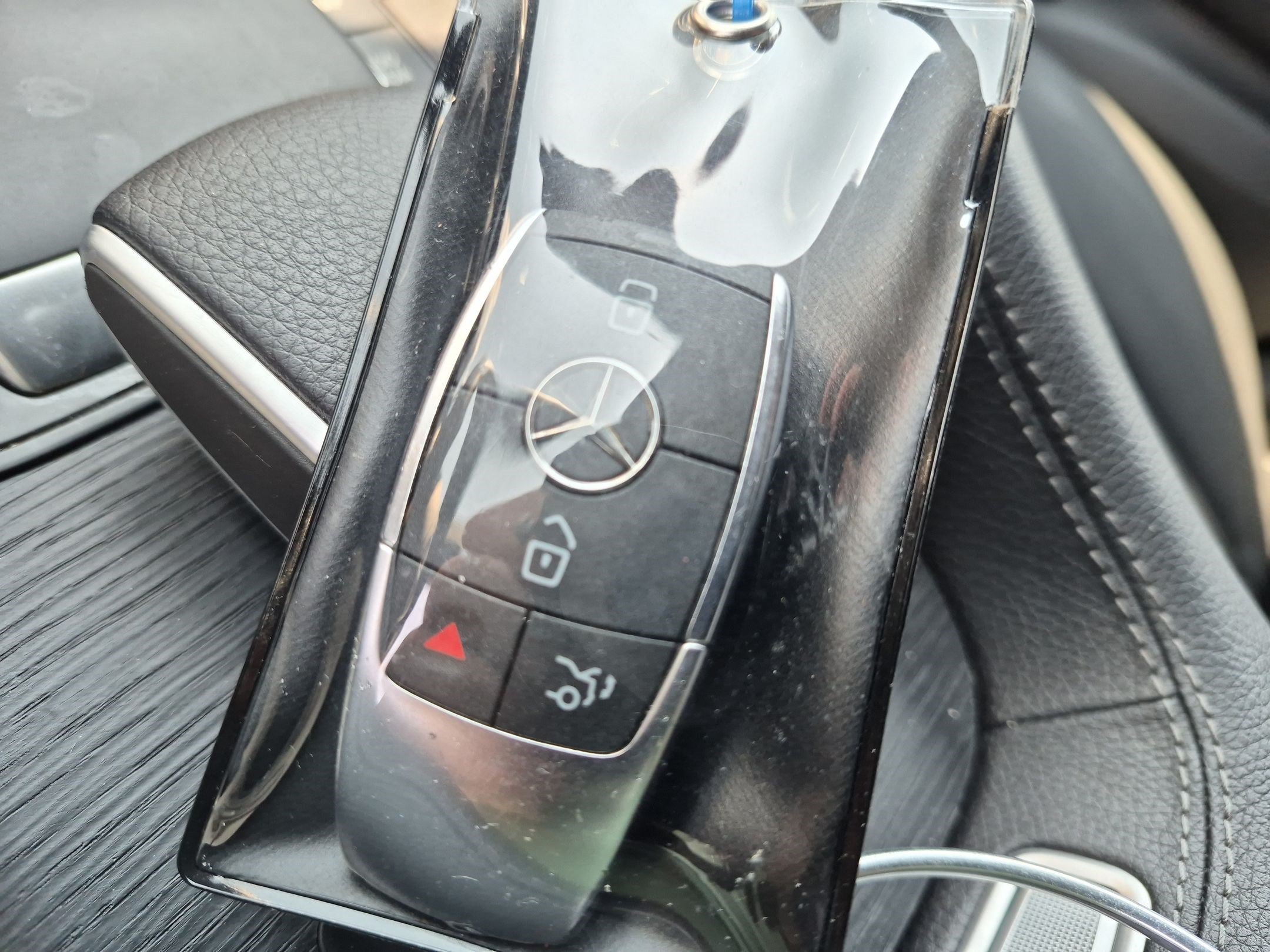 Certified 2024 Mercedes-Benz GLS 450 4MATIC image 36