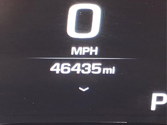 Used 2017 Chevrolet Camaro SS RWD image 27