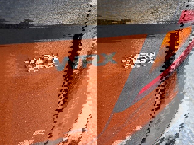 Used 2023 Subaru WRX Premium image 8