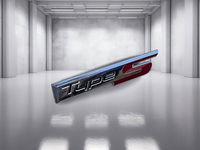 New 2026 Acura Integra Type S image 4