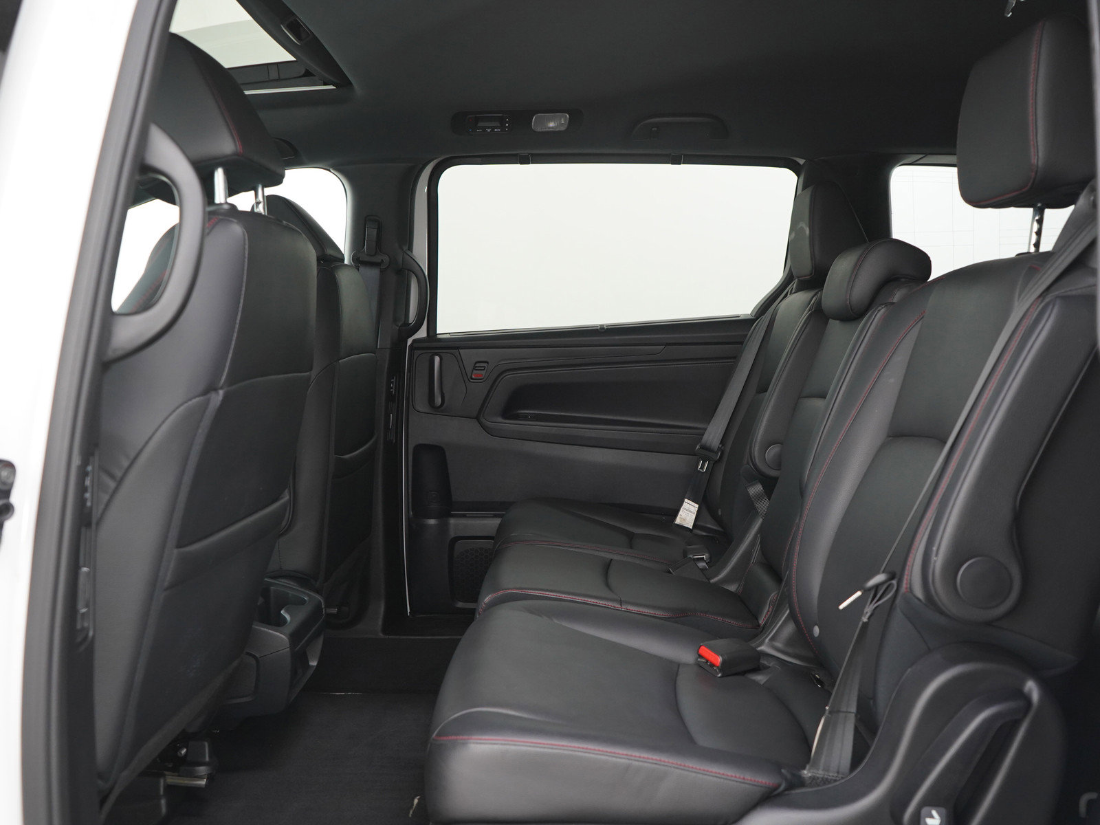 Used 2023 Honda Odyssey Sport image 20