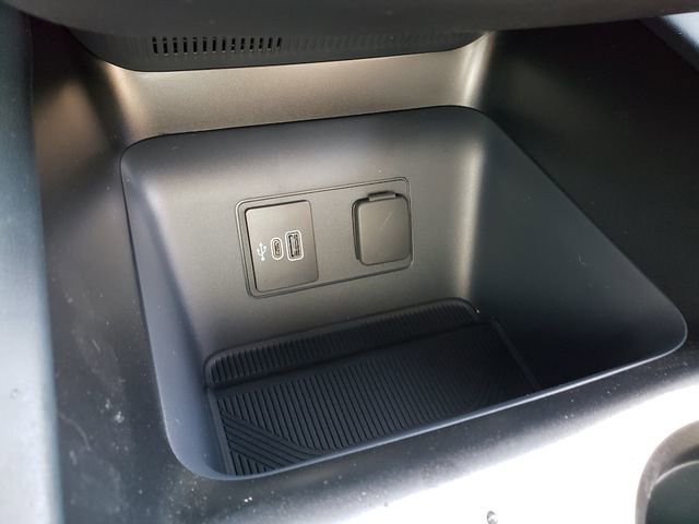 New 2026 Ford Explorer ST-Line image 25