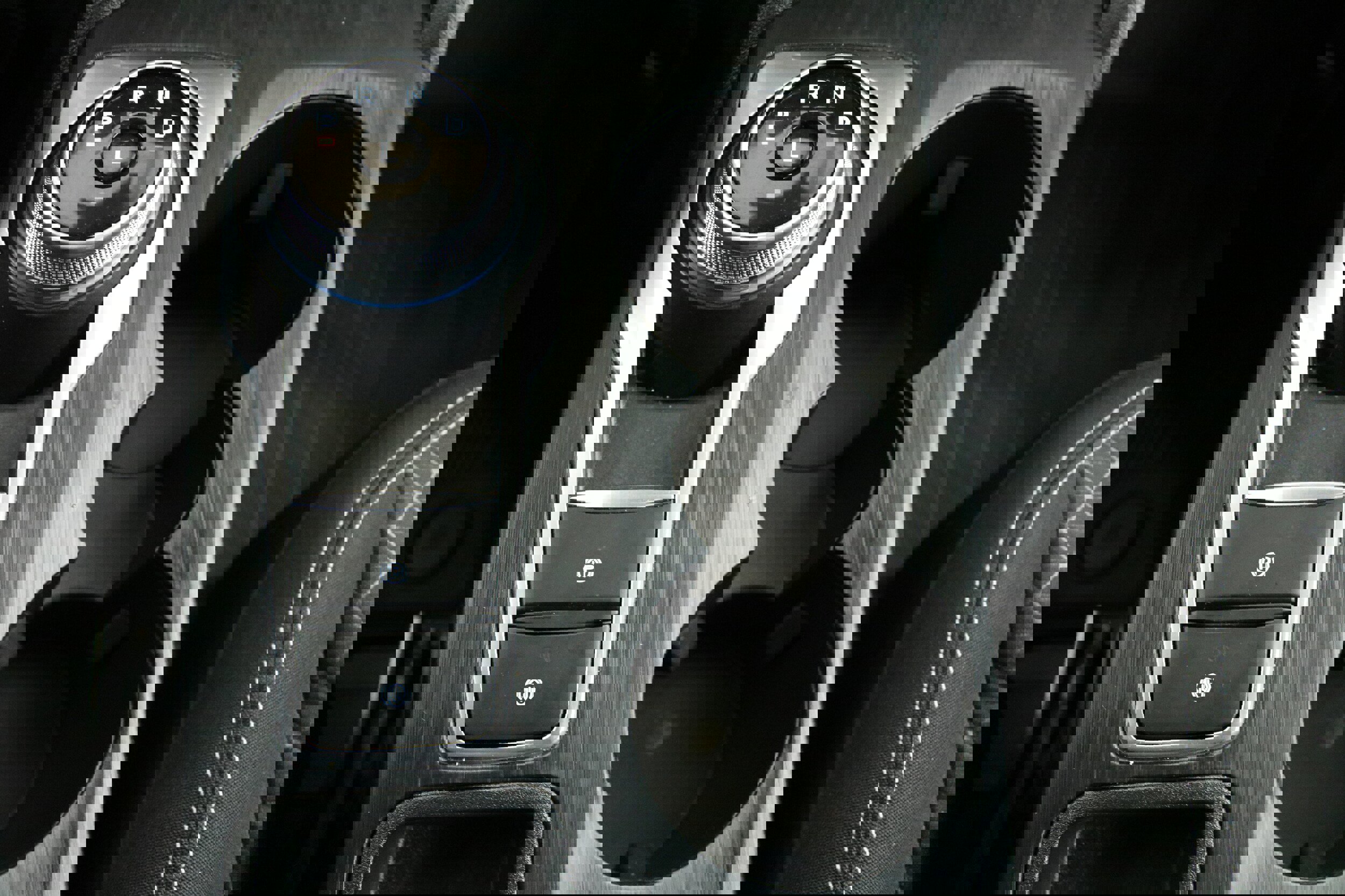 Used 2023 Ford Escape Active w/ Tech Pack #1 image 23