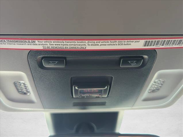 Certified 2019 Toyota Camry LE FWD image 24