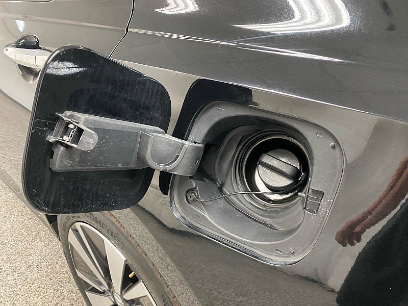 Used 2021 Nissan Altima 2.5 SV FWD image 56