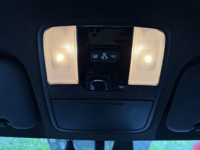 Certified 2024 Kia Forte GT FWD image 23