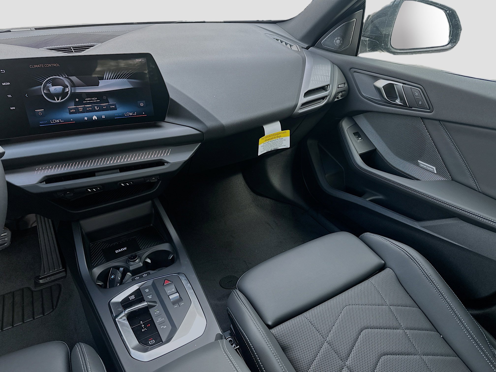 New 2026 BMW 228i 228 image 17