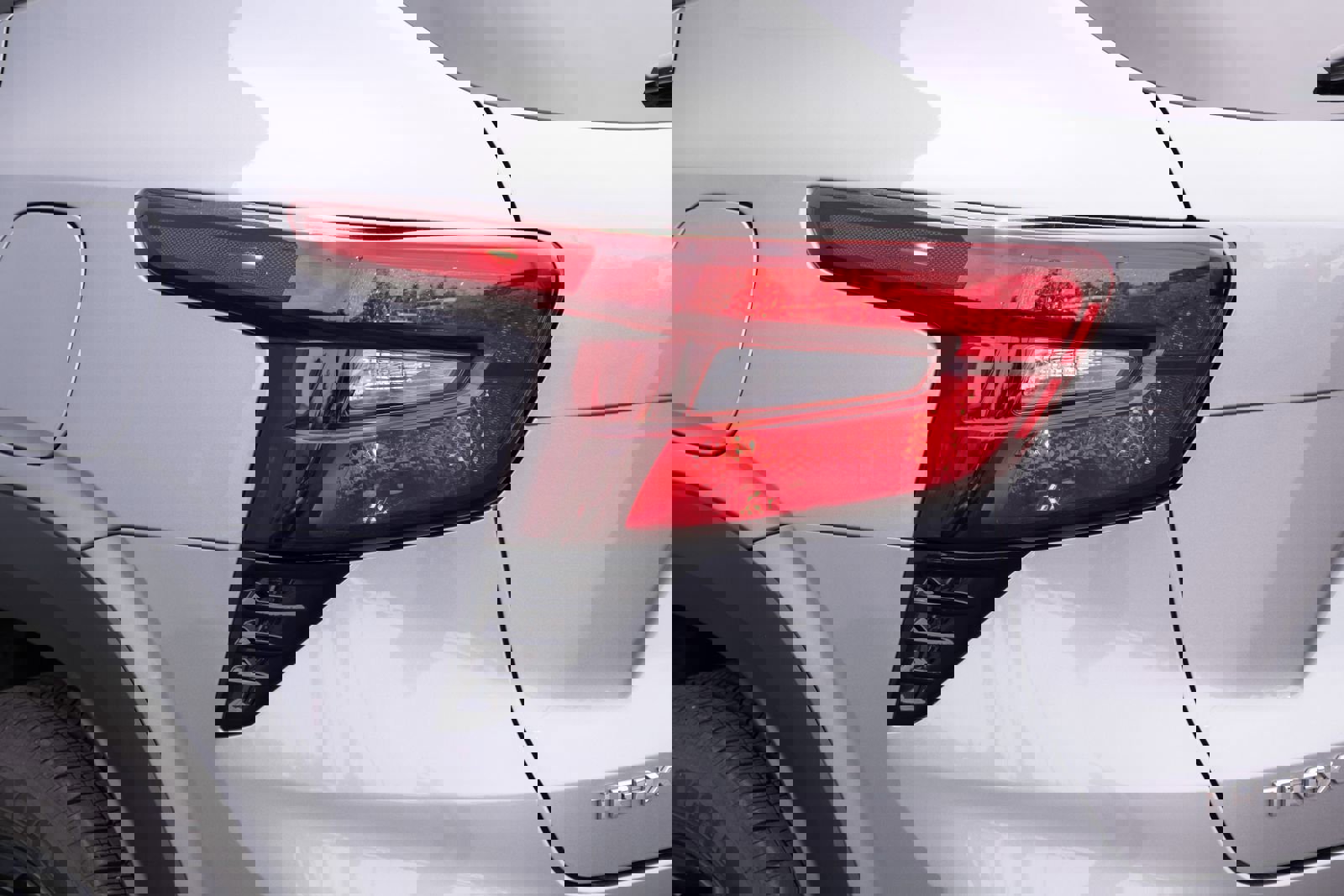 Used 2025 Chevrolet Trax ACTIV w/ Driver Confidence Package image 23