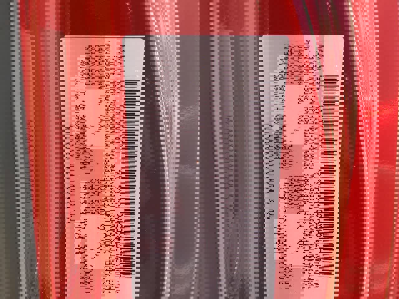 Used 2021 MAZDA MX-5 Miata RF Club image 35