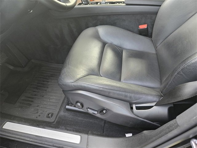 Used 2021 Volvo XC60 T8 Inscription Expression w/ Protection Package Premier image 21