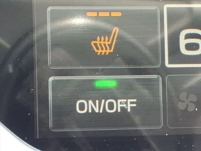 New 2026 Subaru Ascent Premium image 15