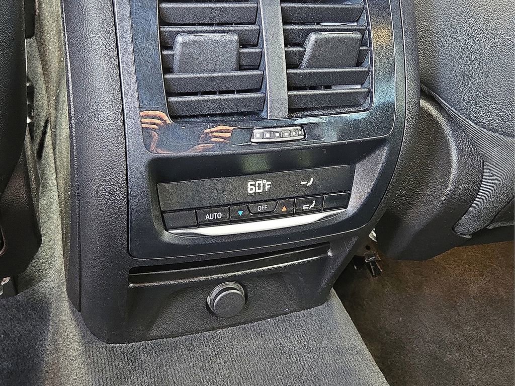 Used 2019 BMW X3 M40i image 18