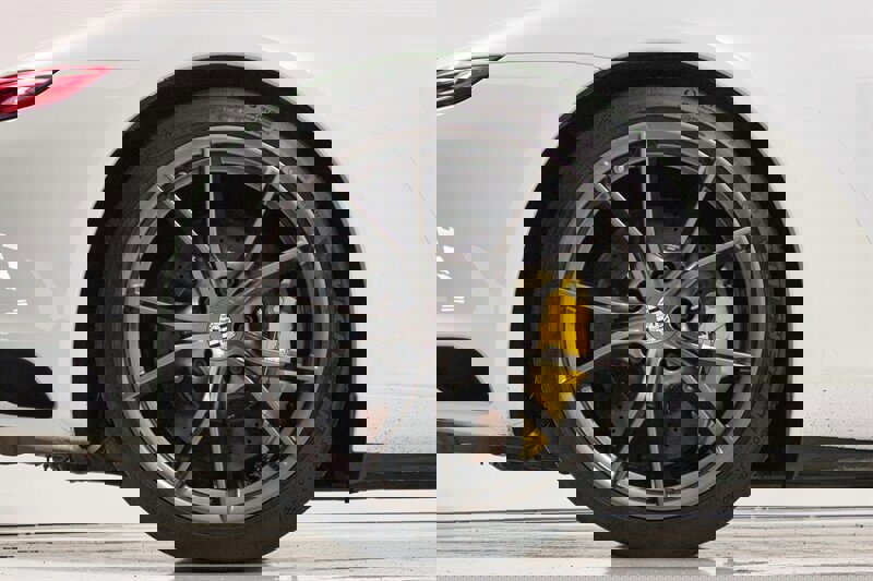 Used 2019 Porsche 911 Carrera T image 12