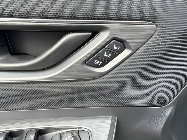 New 2026 Subaru Outback Limited AWD/4WD image 8
