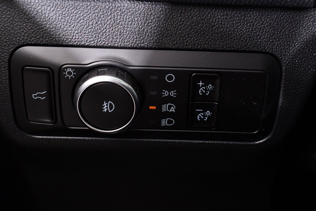 New 2025 Ford Bronco Sport Outer Banks w/ Outer Banks Tech Package+ image 29