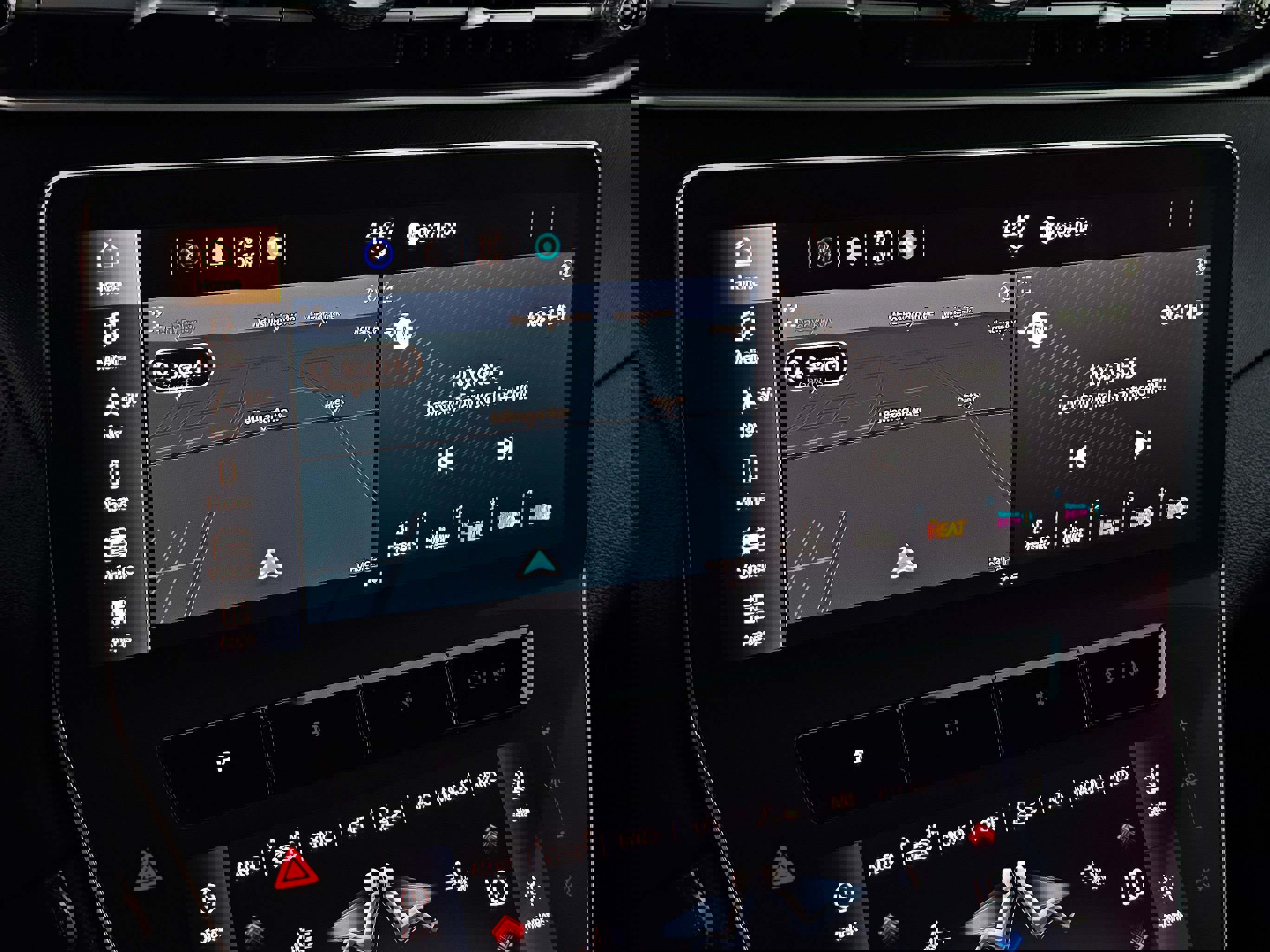 Used 2024 Maserati Grecale GT image 34