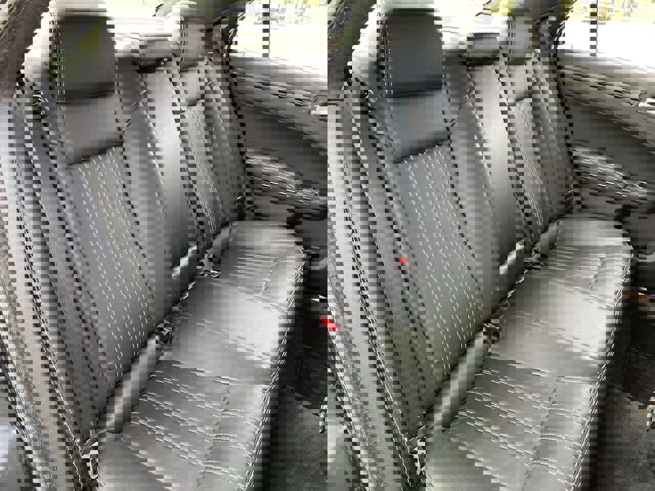 Used 2013 Chrysler 300 S image 15