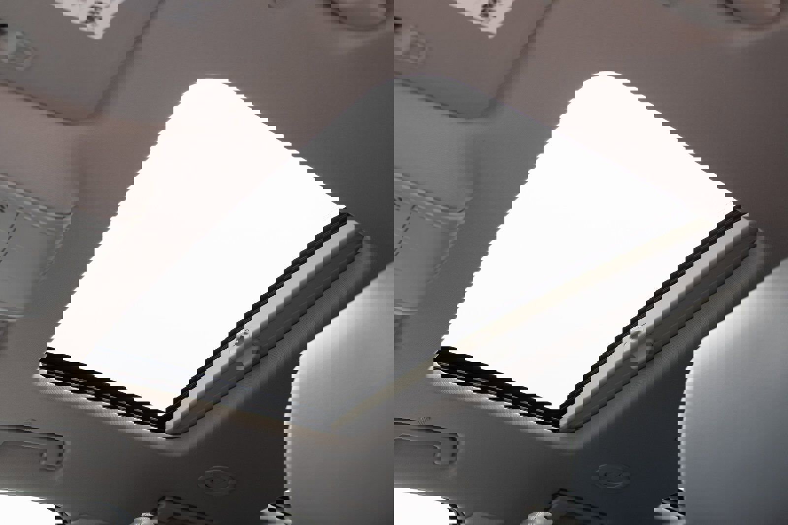 Used 2021 Buick Enclave Essence w/ Experience Buick Package image 14