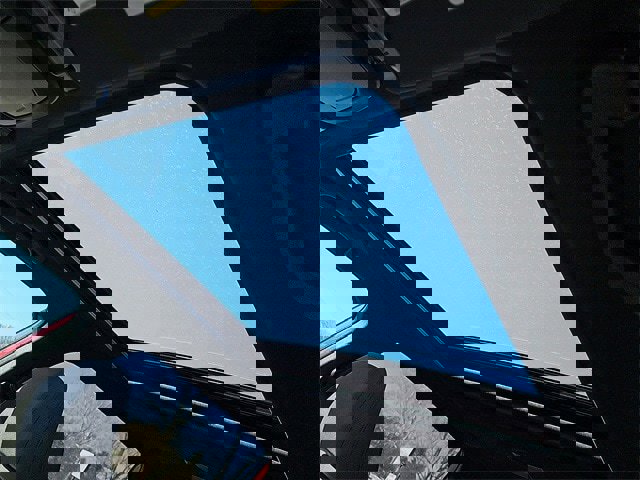 New 2026 Subaru Forester Premium image 12