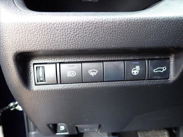 Used 2019 Toyota RAV4 XSE image 17