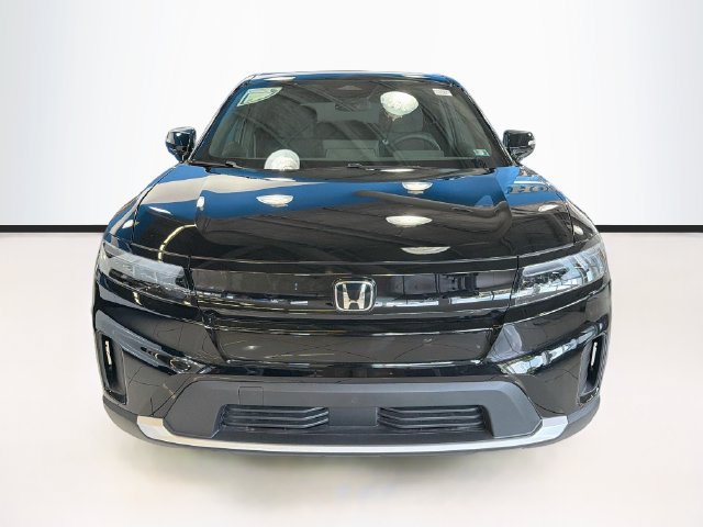 New 2026 Honda Prologue EX image 2