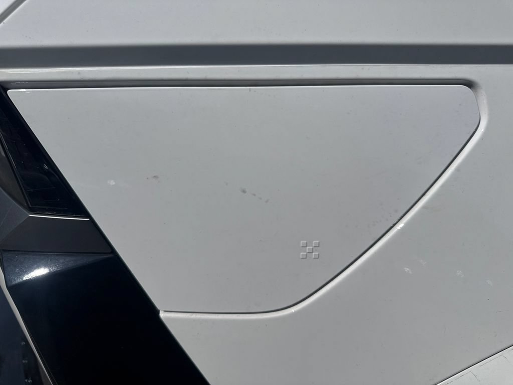 New 2026 Hyundai Ioniq 5 N AWD/4WD image 14
