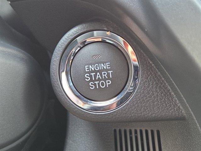 New 2025 Subaru Forester Limited image 91