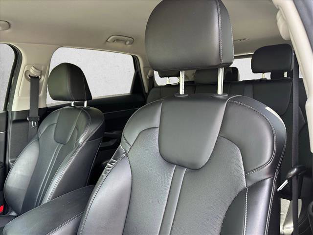 Used 2023 Kia Sorento S FWD image 10