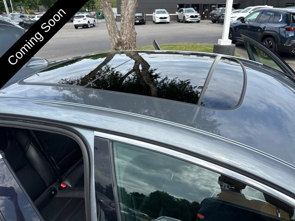 Used 2018 Volvo S90 T6 Inscription w/ Convenience Package AWD/4WD image 56