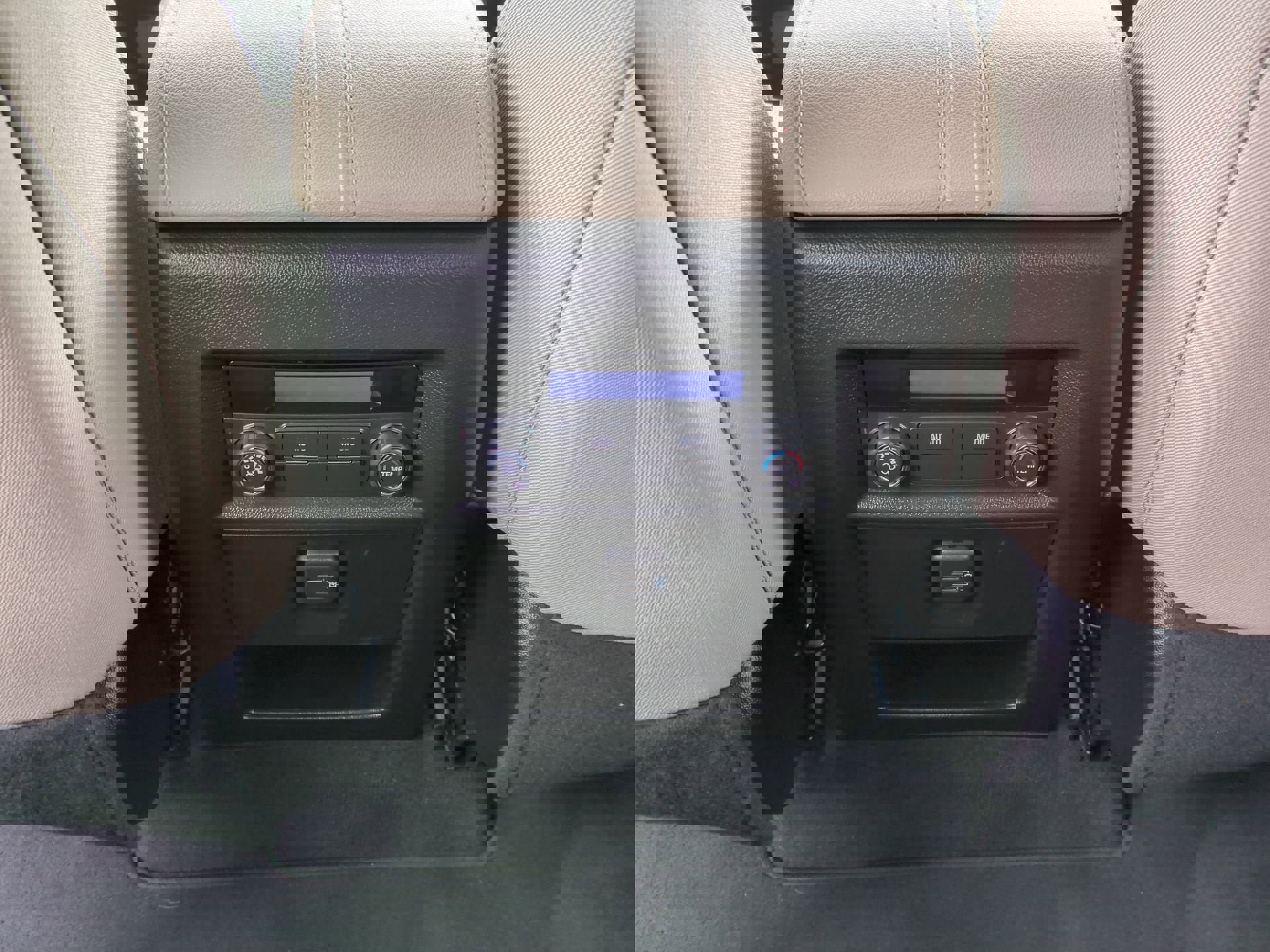 Certified 2023 Chevrolet Traverse LS w/ Safety Package image 20