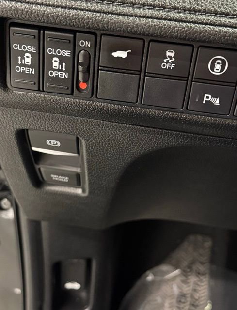 Used 2022 Honda Odyssey Touring image 31