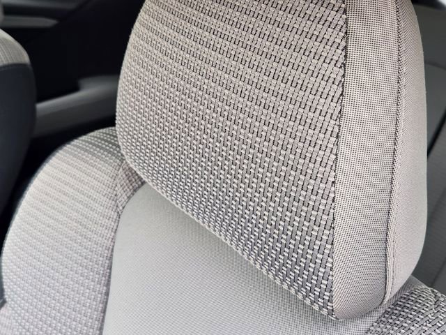 Certified 2025 Subaru Outback Premium AWD/4WD image 15