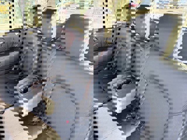 Certified 2024 Nissan Armada SL image 23