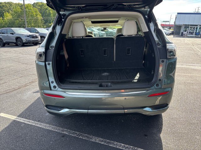 Used 2022 Buick Enclave Avenir w/ Trailering Package, 5000 lbs. FWD image 51
